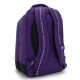 Kipling Class Room Backpack 43 CM