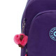 Kipling Class Room Backpack 43 CM
