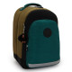 Zaino Kipling Class Room 43 CM