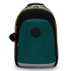 Zaino Kipling Class Room 43 CM
