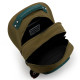 Kipling Class Room Backpack 43 CM