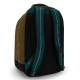 Kipling Klaslokaal Rugzak 43 CM