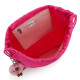Sac piscine/gym Kipling Supertaboo avec cordons