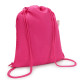 Sac piscine/gym Kipling Supertaboo avec cordons