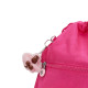 Sac piscine/gym Kipling Supertaboo avec cordons