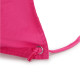 Kipling Supertaboo Borsa da Piscina/Palestra con Corde