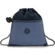Sac piscine/gym Kipling Supertaboo avec cordons
