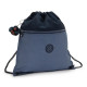 Sac piscine/gym Kipling Supertaboo avec cordons