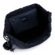 Kipling Supertaboo Pool/Turnbeutel mit Kordeln