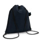 Kipling Supertaboo Borsa da Piscina/Palestra con Corde