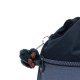 Sac piscine/gym Kipling Supertaboo avec cordons
