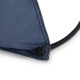 Kipling Supertaboo Bolsa de Piscina/Gimnasio con Cordones