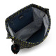 Kipling Supertaboo Borsa da Piscina/Palestra con Corde