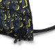 Sac piscine/gym Kipling Supertaboo avec cordons