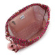 Sac piscine/gym Kipling Supertaboo avec cordons