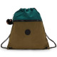 Kipling Supertaboo Borsa da Piscina