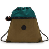 Kipling Supertaboo Borsa da Piscina