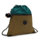 Kipling Supertaboo Borsa da Piscina