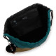 Kipling Supertaboo Borsa da Piscina