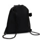 Sac piscine Kipling Supertaboo
