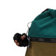 Kipling Supertaboo Borsa da Piscina