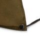 Sac piscine Kipling Supertaboo