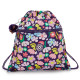 Kipling Supertaboo Borsa da Piscina