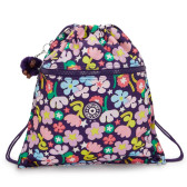 Kipling Supertaboo Borsa da Piscina