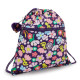 Kipling Supertaboo Borsa da Piscina