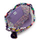 Kipling Supertaboo Borsa da Piscina