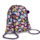 Kipling Supertaboo Borsa da Piscina