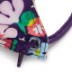 Sac piscine Kipling Supertaboo