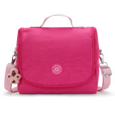 Kipling New Kichirou Lunch Bag 23 CM - Borsa Snack Isolata