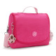 Lunchtas Kipling New Kichirou 23 CM - Geïsoleerde Snacktas