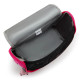 Lunchtas Kipling New Kichirou 23 CM - Geïsoleerde Snacktas