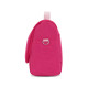 Sac Repas Kipling New Kichirou 23 CM - Sac gouter isotherme