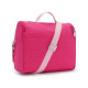 Lunchtas Kipling New Kichirou 23 CM - Geïsoleerde Snacktas