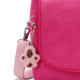 Lunchtas Kipling New Kichirou 23 CM - Geïsoleerde Snacktas