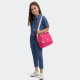 Kipling New Kichirou Lunch Bag 23 CM - Isolierte Snacktasche