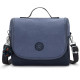 Lunchtas Kipling New Kichirou 23 CM - Geïsoleerde Snacktas
