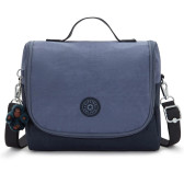Sac Repas Kipling New Kichirou 23 CM - Sac gouter isotherme