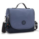 Bolsa de Almuerzo Kipling New Kichirou 23 CM - Bolsa de Snack Aislada
