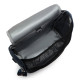 Sac Repas Kipling New Kichirou 23 CM - Sac gouter isotherme
