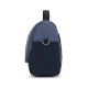 Lunchtas Kipling New Kichirou 23 CM - Geïsoleerde Snacktas