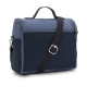 Lunchtas Kipling New Kichirou 23 CM - Geïsoleerde Snacktas