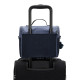 Lunchtas Kipling New Kichirou 23 CM - Geïsoleerde Snacktas
