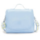 Bolsa de Almuerzo Kipling New Kichirou 23 CM - Bolsa de Snack Aislada