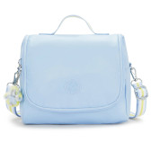 Lunchtas Kipling New Kichirou 23 CM - Geïsoleerde Snacktas