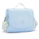 Lunchtas Kipling New Kichirou 23 CM - Geïsoleerde Snacktas