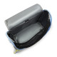 Lunchtas Kipling New Kichirou 23 CM - Geïsoleerde Snacktas